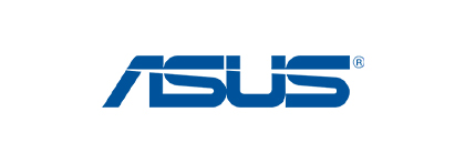 asus_1