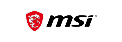 msi_1