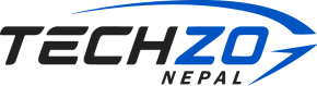 Techzo Nepal
