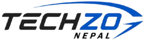 Techzo Nepal