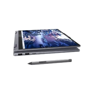 Lenovo Ideapad 5