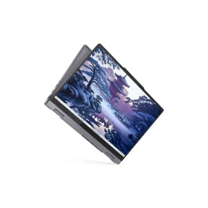 Lenovo Ideapad 5 | Intel Core Ultra 5 225U, 8GB RAM, 512GB SSD, Win 11, 14" WUXGA x360 Touchscreen, Backlit, Luna Grey