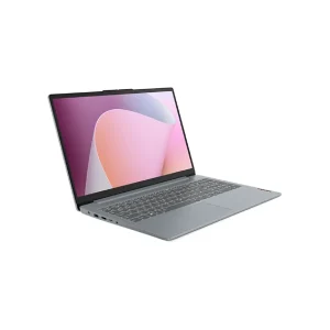 Lenovo IdeaPad Slim 3