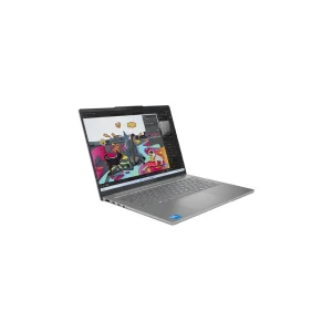 Lenovo IdeaPad Slim 5 grey