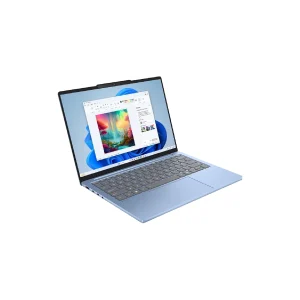lenovo ideapad slim5