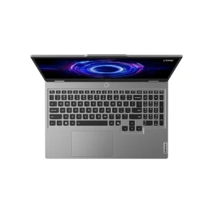 Lenovo LOQ