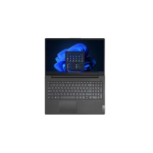 Lenovo V14 G4