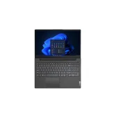 Lenvo V14 G4 Business Laptop | AMD Ryzen 5 7520U, 16GB RAM, 512GB SSD, 14.0" FHD, Business Black