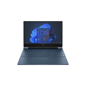 HP Victus 15 | Intel Core i5-13420H, 16GB RAM, 512GB SSD, 15.6" FHD 144Hz, NVIDIA GeForce RTX 4050 6GB, Win 11 Home, Backlit