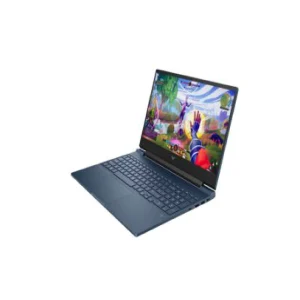 Laptop-56