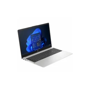 Laptop-67