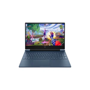 HP Victus 15 | Intel Core i5-13420H, 8GB RAM, 512GB SSD, 15.6" FHD 144Hz, NVIDIA GeForce RTX 3050 6GB, Win 11 Home, Backlit