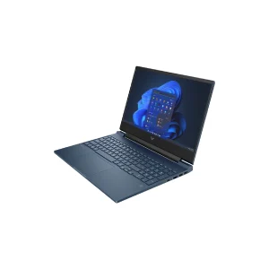 Laptop-69